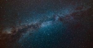 Read more about the article Mastering the Night Sky: Techniques & Tools for Identifying Stars and Constellations