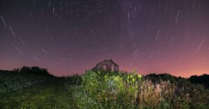 Read more about the article Mastering Astro-Photography Tours: Travel & Shoot the Stars Like a Pro