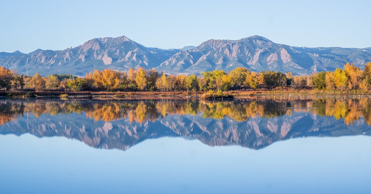 You are currently viewing Starstruck in Colorado: Top Locations for Unbeatable Stargazing Experiences