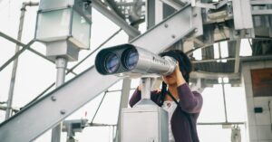 Read more about the article Creating and Fine-tuning Your DIY Telescope Lens: A Comprehensive Guide