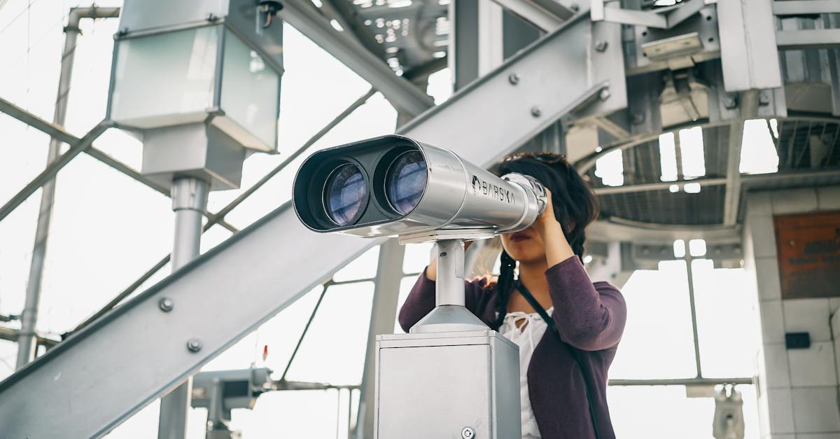 You are currently viewing Creating and Fine-tuning Your DIY Telescope Lens: A Comprehensive Guide
