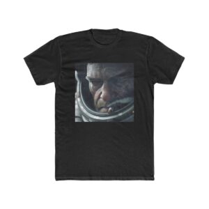 Galactic Smoke – Men’s T-Shirt