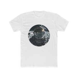 Void Voyager – Men’s T-Shirt