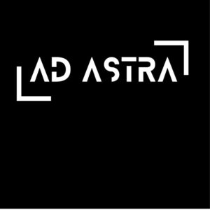 Ad Astra – Men’s T-Shirt